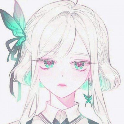 明日之后